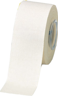 LEUKOTAPE Classic 2 cmx10 m weiß