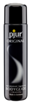 PJUR original Gel