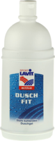 SPORT LAVIT Duschfit