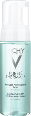 VICHY PURETE Thermale Reinigungsschaum