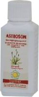 ASTROSON SonnenMoor Tropfen