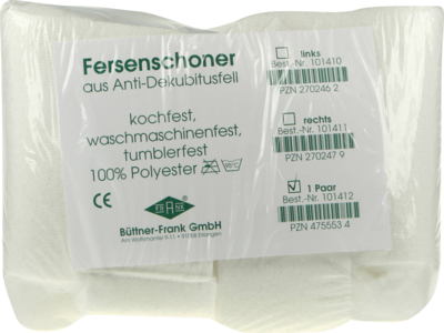 FERSENSCHONER 101412