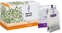 MISTELKRAUT Filterbeutel