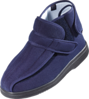 PROMED Sanicabrio DXL Spezialschuh Gr.40