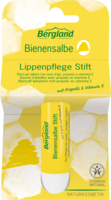 BIENENSALBE Stift BDIH