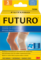 FUTURO Comfort KnieBand S