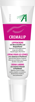 CREMALIP Creme