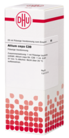 ALLIUM CEPA C 30 Dilution