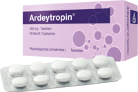 ARDEYTROPIN Tabletten