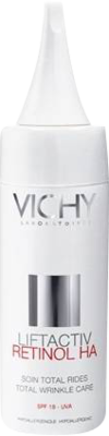 VICHY LIFTACTIV Retinol HA Creme