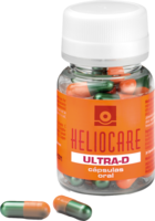 HELIOCARE Ultra D Kapseln