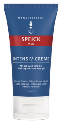 SPEICK Men Intensiv Creme