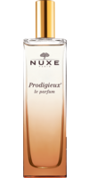 NUXE Prodigieux le Parfum Spray