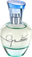 GRANDEL Grandios EdP Sprühflasche