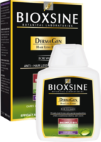 BIOXSINE DG Spülung for Women g.Haarausfall