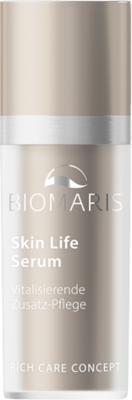 BIOMARIS Skin life Serum