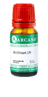 ANILINUM LM 20 Dilution