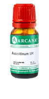 ACONITINUM LM 4 Dilution