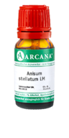 ANISUM STELLATUM LM 16 Dilution