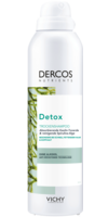 VICHY DERCOS Nutrients Trockenshampoo Detox