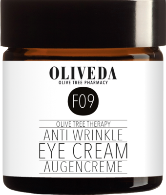 AUGENCREME Anti-Wrinkle