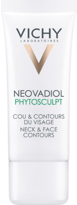 VICHY NEOVADIOL Phytosculpt Creme