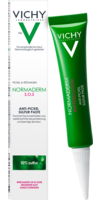 VICHY NORMADERM Anti-Pickel Sulfur Paste