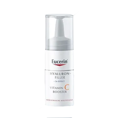 EUCERIN Anti-Age Hyaluron-Filler Vitamin C Booster