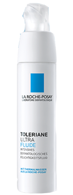 ROCHE-POSAY Toleriane Ultra Fluid