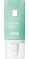 ROCHE-POSAY Hydraphase HA Creme leicht