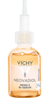 VICHY NEOVADIOL Meno 5 BI-Serum