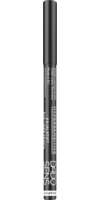 DADO SENS Hypersensitive Kajal Stift graphit