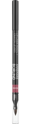 BÖRLIND Lip Liner rose